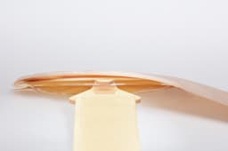 Ally Belt-Avitum Product Image