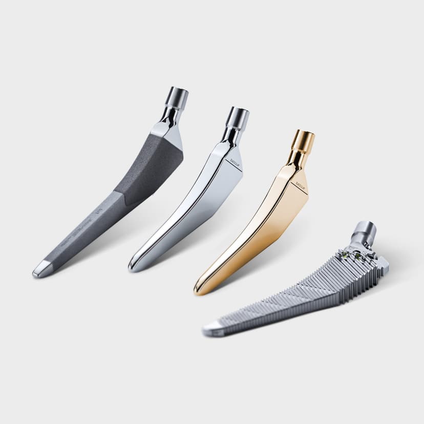 CoreHip®-Product Picture